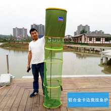 �S�����l�T�z�X�Ͻ�߅�����~�o�ڿӝO���O�W���f��λ�~�o