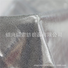 �S��ֱ�N�\������Ӿ�²��Cָ�y�c �o���� �赸�� �w�ٷ�