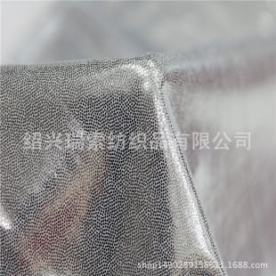 �S��ֱ�N�\������Ӿ�²��Cָ�y�c �o���� �赸�� �w�ٷ�