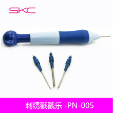 SKC���A�̽������������ �̽��ë��ᘼӴֽ���ᘾ�������PN-005