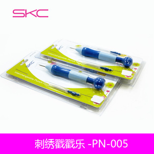SKC���A�̽�������-����� �̽��ë��ᘼӴֽ���ᘾ�������