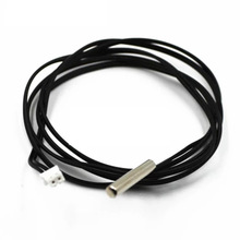 NTC�������1%���� 10K�ضȂ�����̽�^  ������{ ����̽�^XTW