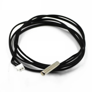 NTC�������1%���� 10K�ضȂ�����̽�^  ������{ ����̽�^XTW