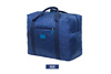 Capacious luggage street underwear for traveling for gym, folding storage bag, wholesale