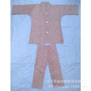 �S��ֱ��������Ʒ С�黨���r�� ���� ���Nڤ�¶�Ҏ��ߴ� �ɶ���