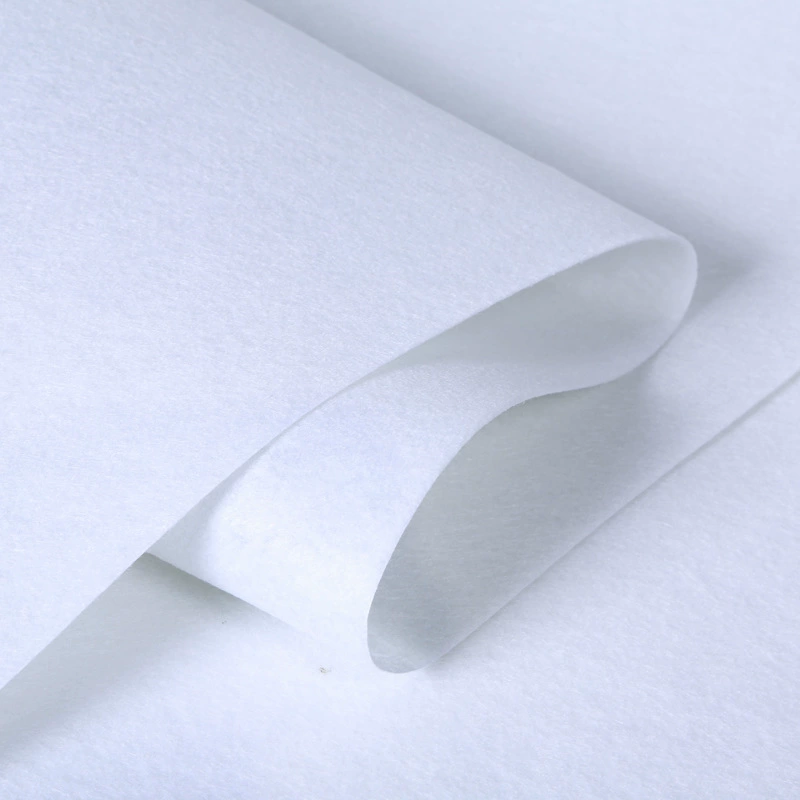 Свадебный белый ковер Свадебное мероприятие Выставка Одноразовый Свадебный белый ковер