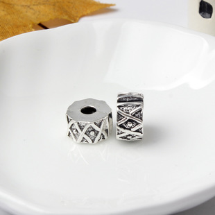 �W��DIY��׹��y�Ͻ�λ����朴���  �ֹ��Ʒ�x��������l