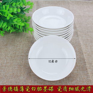 ������մ�Сˮ�� ë�P�������W�״�ī��ī�P�����{ɫ�P�Ǵ� �ɱP