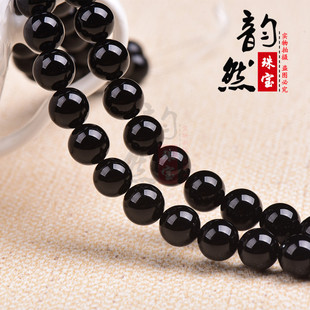 �S�����l��Ȼ�ڬ��ɢ���Ʒ���� diy������朴�����ϰ��Ʒ���