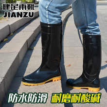 ���N��ߎ���ʽ��ɫ��Ͳ������ĥ���؄ڱ����zЬ��ѥ�S�����l