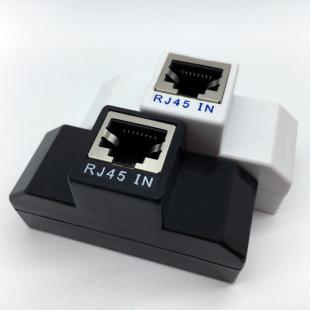 ���a�S��RJ45�DRJ11һ���ľW�j�Ԓ�D���� �Ԓ���Q�C�D�ӿ�