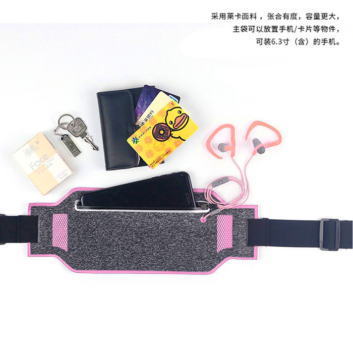 다크 그레이-핑크