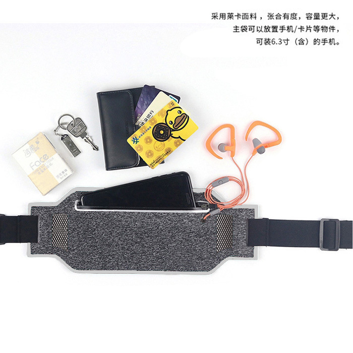 다크 그레이-실버