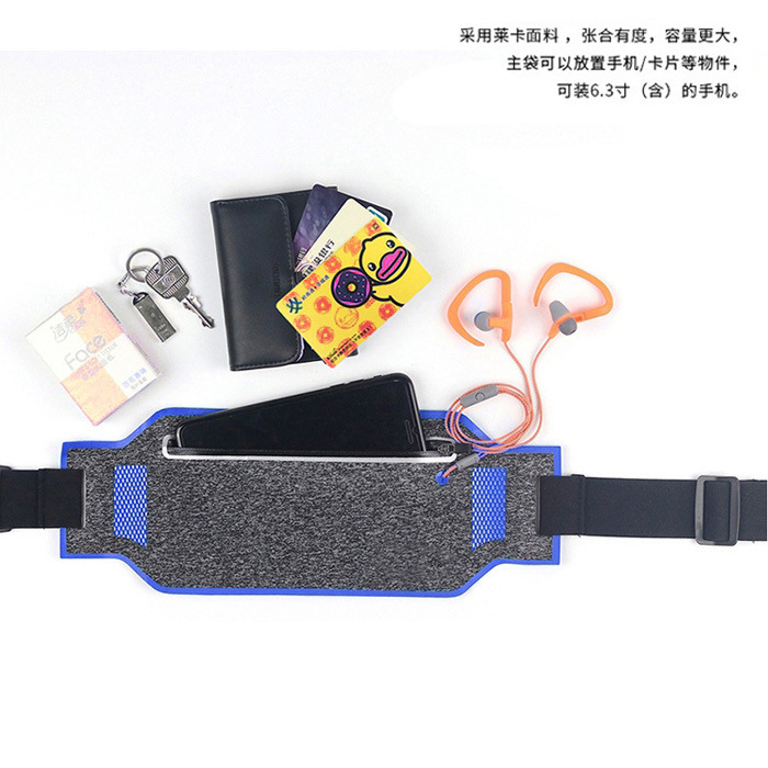 다크 그레이-다크 블루