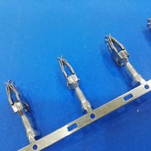 AMP964203-1 TYCO/TE/̩��/����/��܇�Ӿ��ͺ϶��� �B����