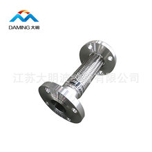 ��ղ��P䓲��y��  ���l���P䓸��Შ�y�� ��ղ��P䓲��y��