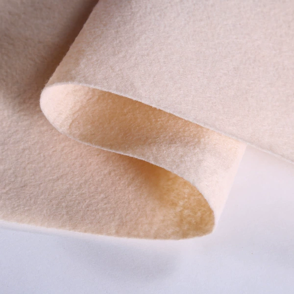 Champagne color, wholesale