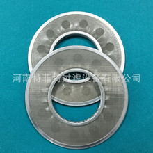 Sҹ늙Cվ^VpͲWƬʽSPLP䓞VWVƬVо