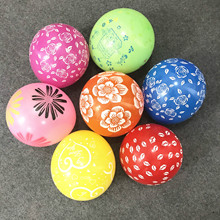 ���l12��2.8g����ȫ���A�c���z�����Ɍ���ӹ����b��c�����