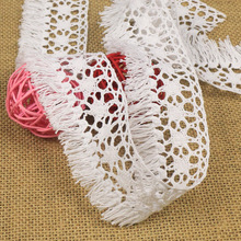 4.9�����޾��ٽz�U�����K��߅ �Ҽ�DIY�b��� ���b�o��
