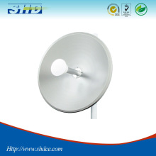 0.6��偠�����쾀 5.8G�p�O�������� 28dBi WLAN WIFI �쾀