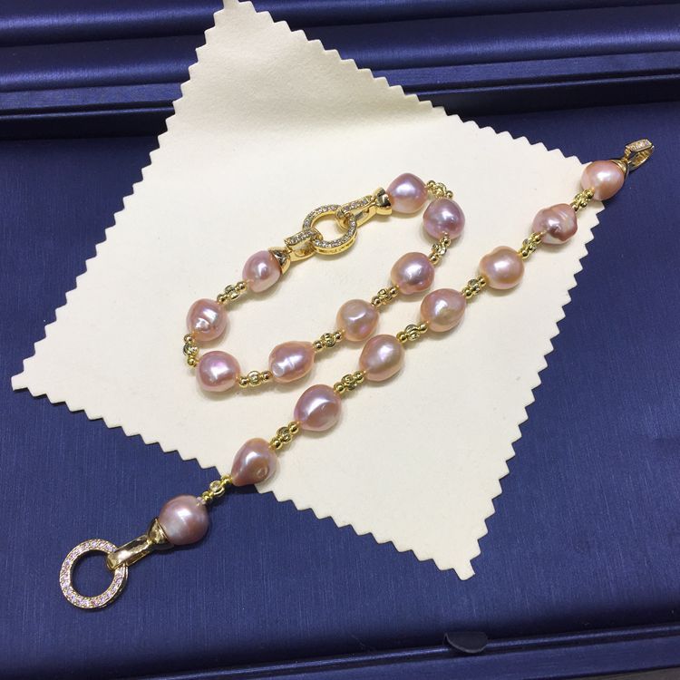 ʱ��tainȻ���ΰ���˵�ˮ���������������ʻ���װ ����һ������