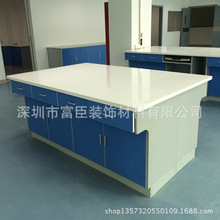 �tԺ�����̨�� �h������ʯϴ��̨�� ����ʯ�tԺ�b�޹��̶� ��