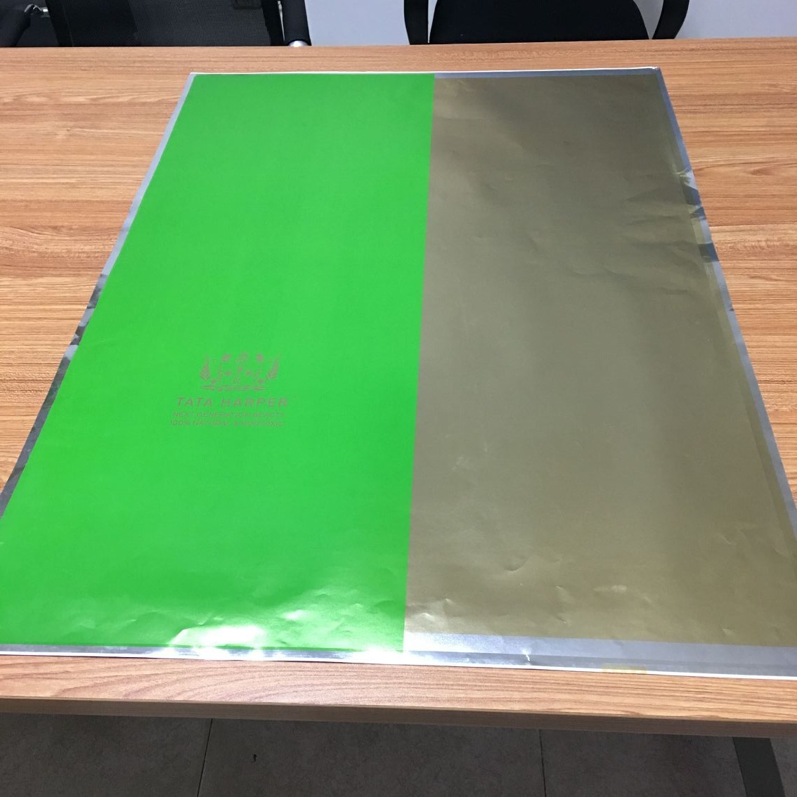 铝箔银卡纸UV印刷昆山厂家直销制作批发供应江浙沪地区包装彩盒