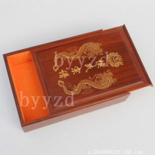 �F؛�N�� ����ľ���V��ľ�|���V��ľ�����V����ľ�� �ղغ��֮���