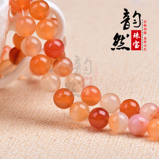 �Ȼ�錚��Ȼԭɫ������Ʒ����diy����ִ�ɢ��׬�觰��Ʒ