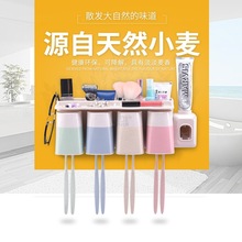 ����֮�������Ŀڱڒ���HС���ն���ˢ�����ڱ�ˢ����ϴ�����b