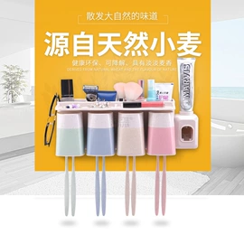 其他杯子;纸巾盒;垃圾桶