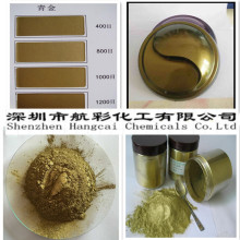 �Ҿ����~����ۿ�53840�S��۹����� �Ҿ��Fˇ�ۿ�53841�~���