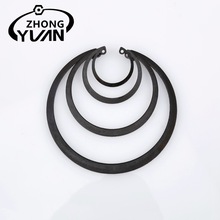 �S�ҹ������ȿ��Ï��ԓ�Ȧ C�Ϳ����_�ړ�ȦҎ���Rȫ