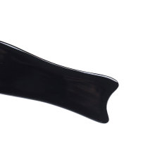 ~κˮţǹ ӺƬ Ę۲Ȧ ܽ