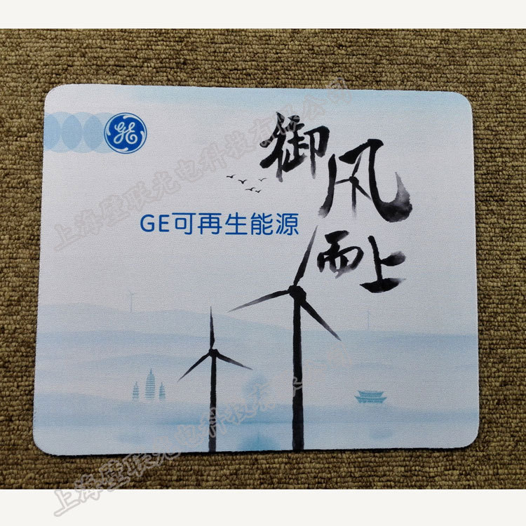 ���ҹ�Ӧ��������ģ�ͽ���Կ�׿����� �����ҵ��������С��Ʒ