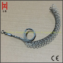 ���܏S��ֱ�l��|�W��  MXG΢�����D�����;W�� ���СҎ����|