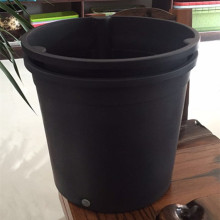 �Ӻ���ͥ�̨�Nֲ�� ���������NֲͰ  �K���K�o�Nֲ�������b