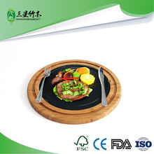 �S��ֱ�N������_���бP��Ƕ����ţ������֥ʿ��A���бP֥ʿ��