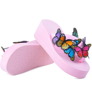 �羳���u�ļ��¿�����ֹ�DIY�߸�Ůʿ�����Ͽ羳�A�_���e����Ь