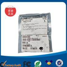 S76A  S76AEVK  ֱ���oˢ늙C��IC  /