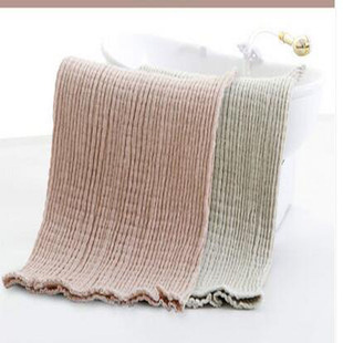 ���޶Ǉ�/���o��Ȧ/���׃�����/��ͯ�o��Ȧ/�޶Ǉ�/A�׼ Դ�^