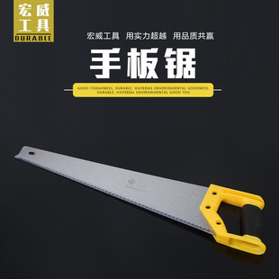 ľ������𹤾��b�޼�������քӷ�ľ��ְ�䏑����ֹ����ְ��