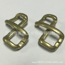 �S�~�T��ӹ� �T���~�� ���T�S�~С��� ���T�S�~�T��