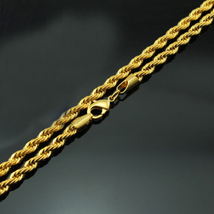 4mm�黨�� �~僽���ʿ���� Խ��ɳ���黨�Ůʿ