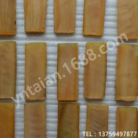 其他工艺品;其他瓷砖;骨雕/牙雕