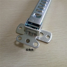 ?�W�����������nλ�{�����W�������Ƕ��{���Aб֧�μܶ༉�q