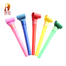 ������̖������� ���������������ͯ���ȵؔ���ߚ���������Ԯ