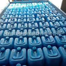 �S��ֱ�������P�D�Q�� ���ٳ��P�g��ˮϴ�P�D�Q��������ֱ�Ӈ��T