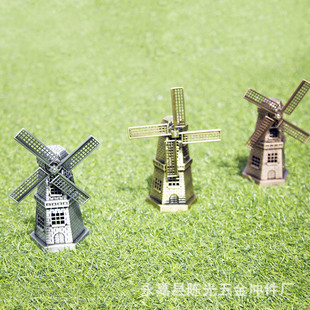 ���m�L܇���к��͹Ž��ٹ�ˇƷ �L܇�[�� �k���� ���� �Ҿ��Ʒ